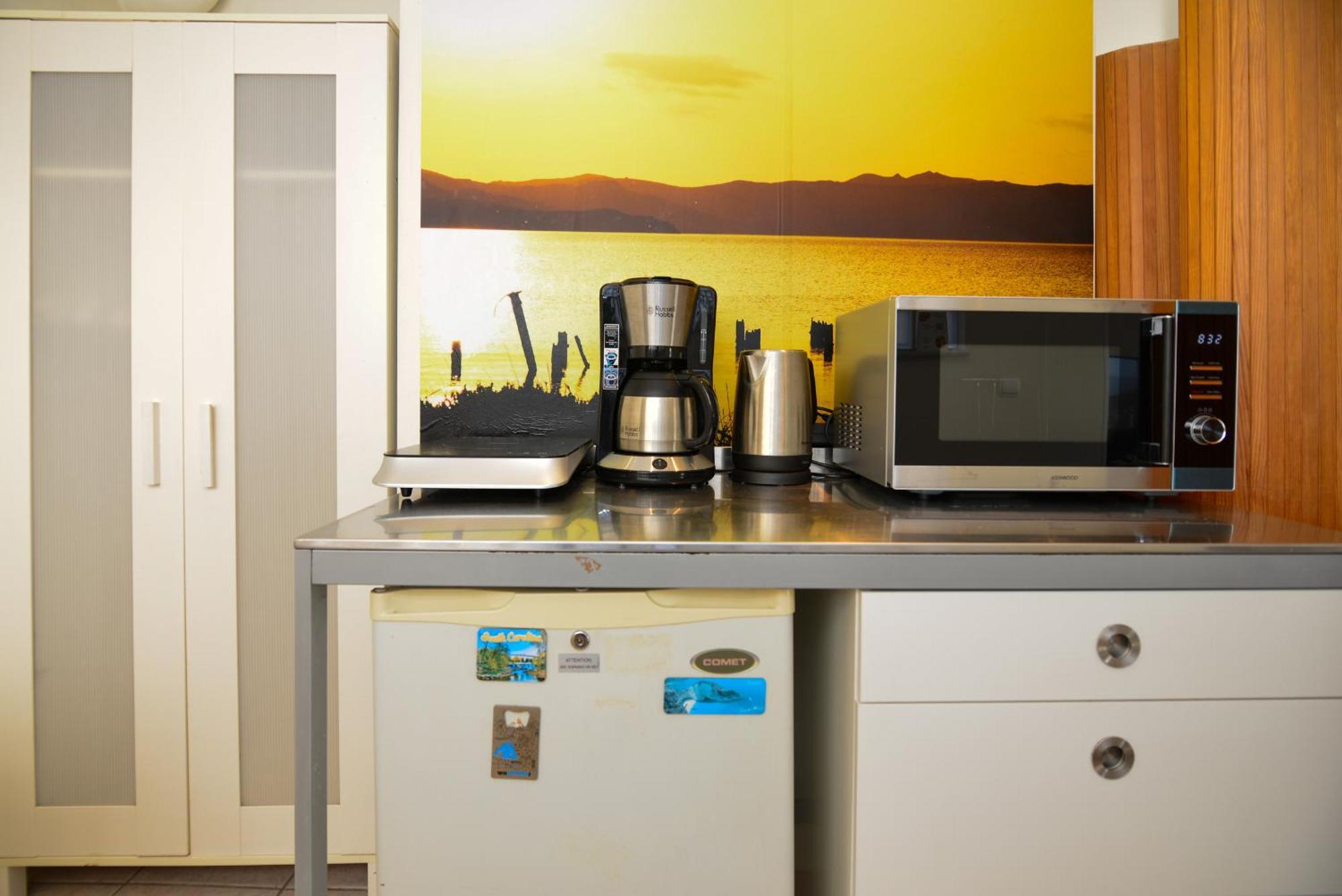 Kalypso Apartment 아테네 외부 사진