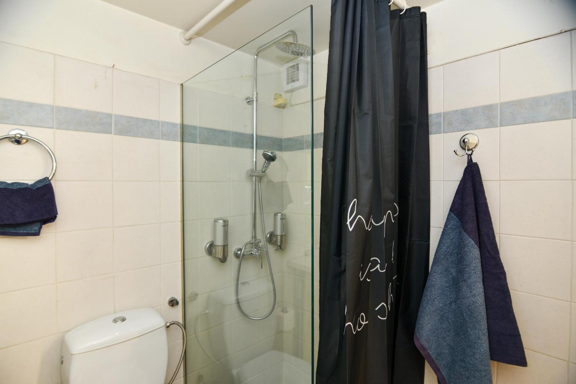 Kalypso Apartment 아테네 외부 사진